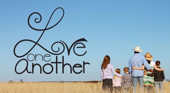 Better Relationships